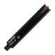 Сверло алмазное DDS-W 082x450-6x1 1/4 UNC DLD 082 RS-TX 10170085495 фото 1