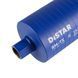 Сверло алмазное DDS-W 132x300-10x1 1/4 UNC DLD 132 RM-TX 10170429034 фото 5