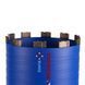 Сверло алмазное DDS-W 132x300-10x1 1/4 UNC DLD 132 RM-TX 10170429034 фото 3
