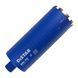Сверло алмазное DDS-W 132x300-10x1 1/4 UNC DLD 132 RM-TX 10170429034 фото 1