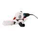 Насадка на КШМ GLIDER 45x115-125 71419034037 фото 6