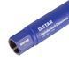 Свердло алмазне Distar DDS-W 52x450-5x1 1/4 UNC Reinforced concrete 17903094073 фото 3