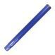 Свердло алмазне Distar DDS-W 52x450-5x1 1/4 UNC Reinforced concrete 17903094073 фото 1