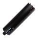 Свердло алмазне DDS-W 132x450-10x1 1/4 UNC DLD 132 RS-TX 10170085501 фото 1