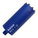 Сверло алмазное DDS-W 142x300-10x1 1/4 UNC DLD 142 RM-TX 10170429036 фото 1