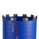 Сверло алмазное DDS-W 142x300-10x1 1/4 UNC DLD 142 RM-TX 10170429036 фото 3