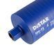 Сверло алмазное DDS-W 142x300-10x1 1/4 UNC DLD 142 RM-TX 10170429036 фото 4