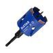 Свердло алмазне Distar DDS-W 72x65-4xМ16 T-Бетон / SDS+ 17982445080 фото 1