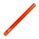 Свердло алмазне Distar DDS-W 047x450-4x1 1/4 UNC DLD 47 RS6 10170085178 фото 1