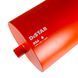 Сверло алмазное DDS-W 280x450-22x1 1/4 UNC DLD 280 RS6 10170085509 фото 2