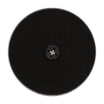 Тримач алюмінієвий для полірувальних кругів Pad Holder 100*14.7*M14 Centrum PRO 2.0 89568442042 фото
