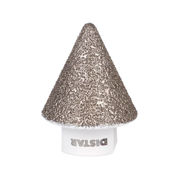 Фреза алмазна конусна Cone 2-35/M14 с 81419031053 фото