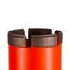 Свердло алмазне Distar DDS-W 052x450-5x1 1/4 UNC DLD 52 RS6 10170085180 фото 4