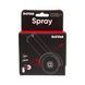 Система подачі води Spray 71419034028 фото 6