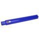 Сверло алмазное DDS-W 62x450-6x1 1/4 UNC Reinforced concrete