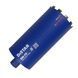 Сверло алмазное DDS-W 162x300-11x1 1/4 UNC DLD 162 RM-TX 10215129013 фото 1