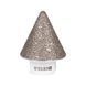 Фреза алмазна конусна Cone 2-35/M14 с 81419031053 фото 3