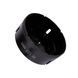 Сверло алмазное Distar DDR-V 120x30xM14 Keramik Pro 910283018179 фото 1