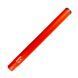 Свердло алмазне Distar DDS-W 052x450-5x1 1/4 UNC DLD 52 RS6 10170085180 фото 1