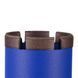 Сверло алмазное DDS-W 62x450-6x1 1/4 UNC Reinforced concrete 17903094077 фото 4