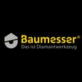 BAUMESSER