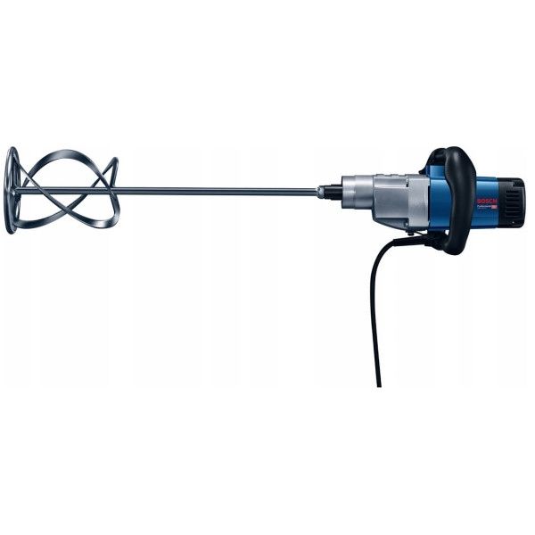 Міксер будівельний Bosch Professional GRW 140 06011C4020 фото