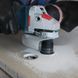 Свердло алмазне Distar DDR-V 16x30xM14 Keramik Pro 910283018052 фото 4