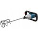 Міксер будівельний Bosch Professional GRW 140 06011C4020 фото 1