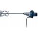 Міксер будівельний Bosch Professional GRW 140 06011C4020 фото 2