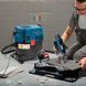 Універсальний пилосос Bosch Professional GAS 35 L AFC із набором насадок для підлоги та щілинною насадкою 06019C3200 фото 4
