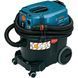 Універсальний пилосос Bosch Professional GAS 35 L AFC із набором насадок для підлоги та щілинною насадкою 06019C3200 фото 1