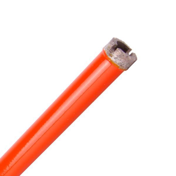 Свердло алмазне DDR-B 016x450-1x1/2GAS DBD 016 RM4 10170085417 фото