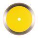 Круг алмазный отрезной 1A1R 350x2,2x10x32 Marble 11127053024 фото 5