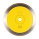 Круг алмазный отрезной 1A1R 350x2,2x10x32 Marble 11127053024 фото 1
