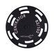Центратор для засвердлювання CENTRATOR RS/RM-TX 82/102 71419031029 фото 3