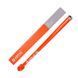 Свердло алмазне DDR-B 016x450-1x1/2GAS DBD 016 RM4 10170085417 фото 4
