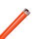 Свердло алмазне DDR-B 016x450-1x1/2GAS DBD 016 RM4 10170085417 фото 2