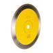Круг алмазный отрезной 1A1R 350x2,2x10x32 Marble 11127053024 фото 4