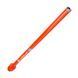 Свердло алмазне DDR-B 016x450-1x1/2GAS DBD 016 RM4 10170085417 фото 1