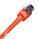 Свердло алмазне DDR-B 016x450-1x1/2GAS DBD 016 RM4 10170085417 фото 3