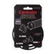 Центратор для засвердлювання CENTRATOR RS/RM-TX 82/102 71419031029 фото 4