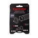 Центратор для засвердлювання CENTRATOR RS/RM-TX 62/72 71419031030 фото 6