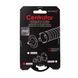 Центратор для засвердлювання CENTRATOR RS/RM-TX 42/52 71419031031 фото 6