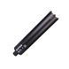 Сверло алмазное DDS-W 102x450-7x1 1/4 UNC DLD 102 RS-TX 10170085503 фото 1