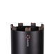 Сверло алмазное DDS-W 102x450-7x1 1/4 UNC DLD 102 RS-TX 10170085503 фото 4