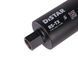 Сверло алмазное DDS-W 102x450-7x1 1/4 UNC DLD 102 RS-TX 10170085503 фото 3