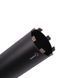 Сверло алмазное DDS-W 102x450-7x1 1/4 UNC DLD 102 RS-TX 10170085503 фото 2
