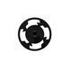 Центратор для засвердлювання CENTRATOR RS/RM-TX 32 71419031032 фото 1
