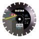 Круг алмазный отрезной 1A1RSS/C1N-W 300x2,8/1,8x25,4-11,5-18-ARP 40x2,8x6+3 R145 Bestseller Abrasive 13085129031 фото 1