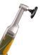 Тримач магнітний для полірувальних кругів Click-Lock 50 71419034035 фото 3